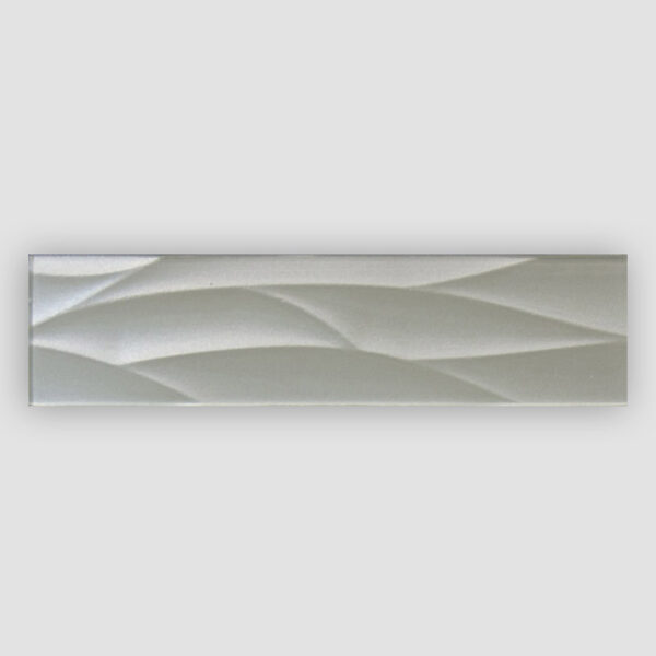 Enchanting Impressions Glass - Sahara