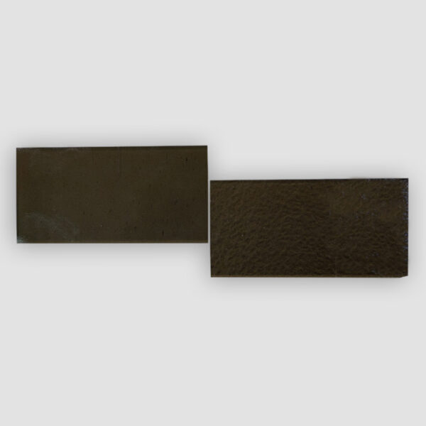 Subway Bronzite-9999-443096