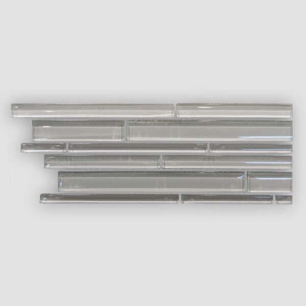 IWT Elements Random Linear - Mist