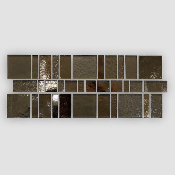Daltile Liberty Diamond - Bronzite