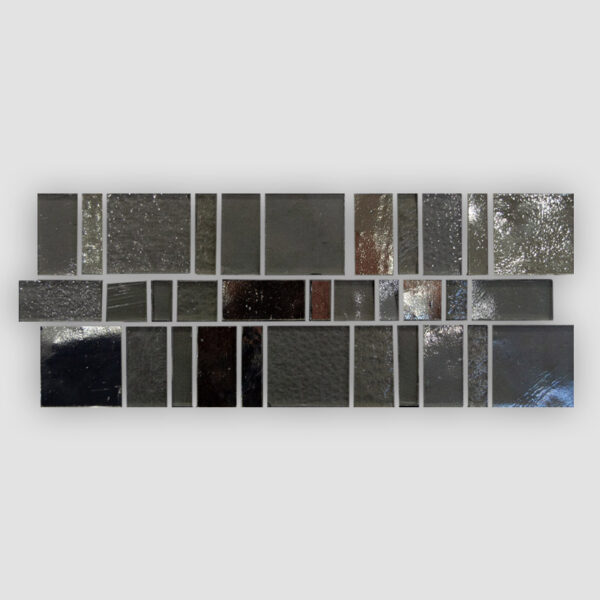Daltile Liberty Diamond - Onyx