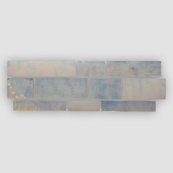 Daltile Metropolis Random - Pearl