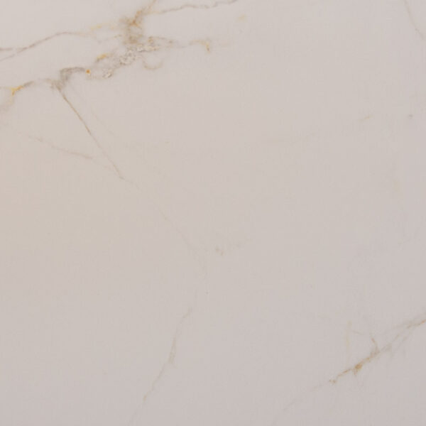 Eternal Calacatta Gold - Silestone Quartz