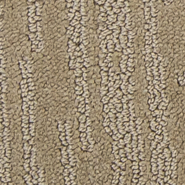 Cliffs Landing - Shaw Carpet