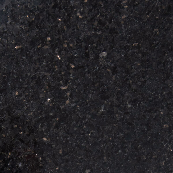 Black Galaxy - Granite