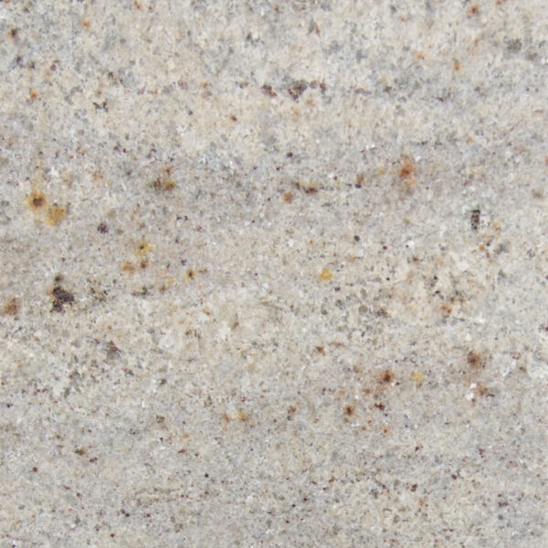 Vyara Beach - Granite