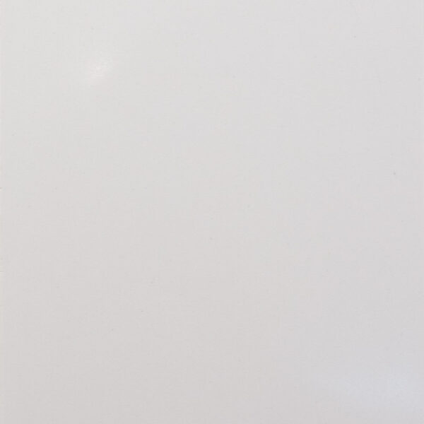 White Zeus Extreme - Quartz