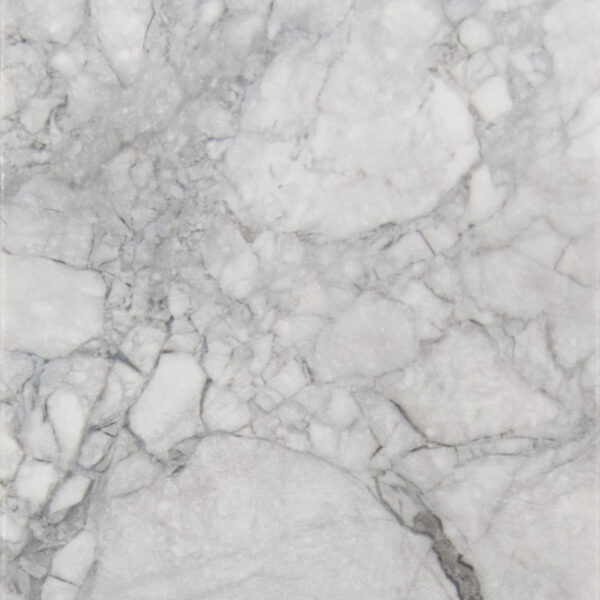 Super White - Granite