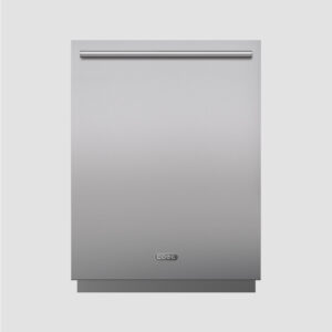 Built-In Cove DW2450-9019419 Dishwasher
