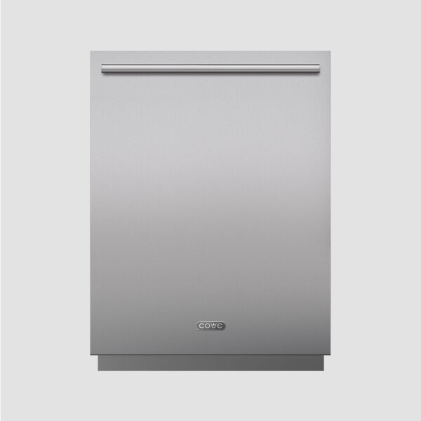 Built-In Cove DW2450-9019419 Dishwasher
