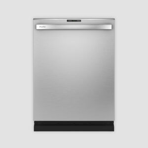 Built-In GE Profile PDT715SYVFS Dishwasher