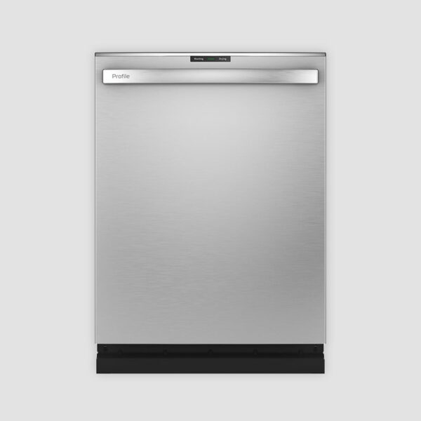 Built-In GE Profile PDT715SYVFS Dishwasher