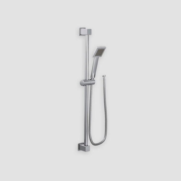 Moen Hand Held S3879 - Chrome