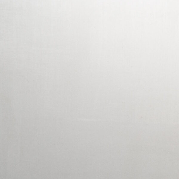Universal Matte 24x48 Stark White