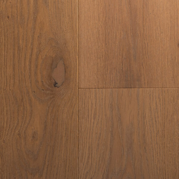 Mohawk Seaside Summer - Sea Salt Oak