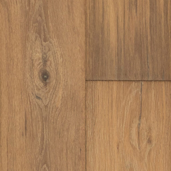 Mohawk Seaside Summer - Sandbar Oak