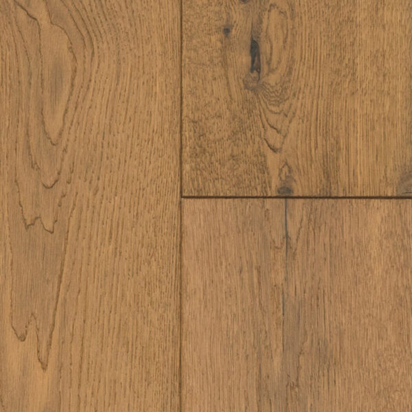 Mohawk Seaside Summer - Topsail Oak