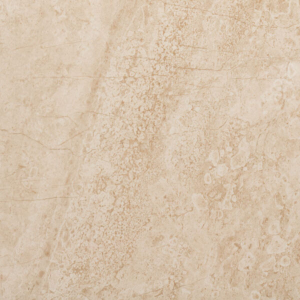 Shaw Marvel 12x24 Polished Allure