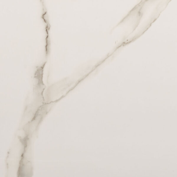 Shaw Marvel 12x24 Polished Calacatta