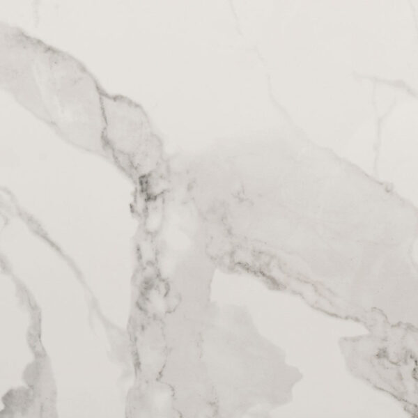 Shaw Marvel 12x24 Polished Statuario