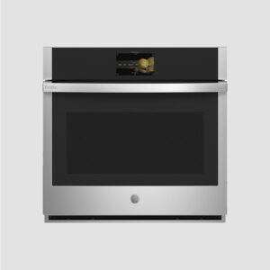 GE Profile 30" Built-In  PTS7000SN Single Oven