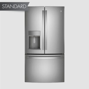 GE Profile 36" PYE22KYNFS Refrigerator