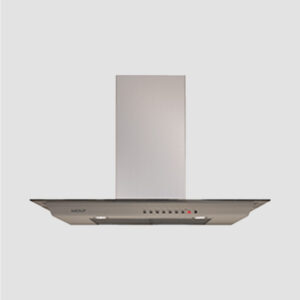 Wolf 36" Cooktop Wall Hood VW36G
