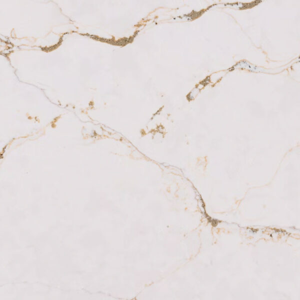 Versailes Ivory - Silestone Quartz