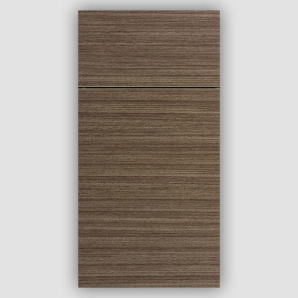 Kitchen Craft Contempra Melamine - Manatee