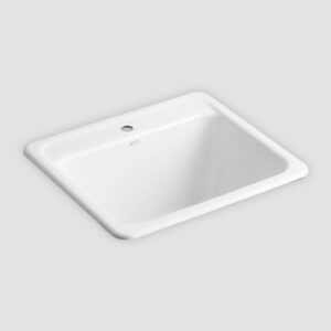 Kohler Glen Falls Undermount K-19017-1