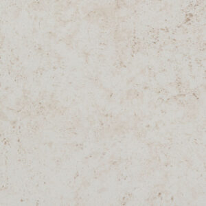 Shaw Milan Matte 17 x 17 Cream 100