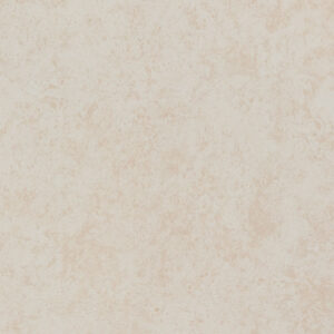 Shaw Milan Matte 17 x 17 Latte 200