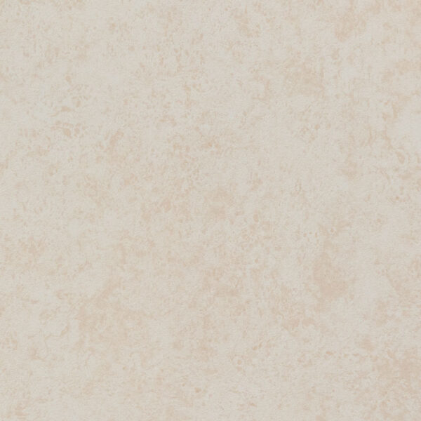 Shaw Milan Matte 17 x 17 Latte 200