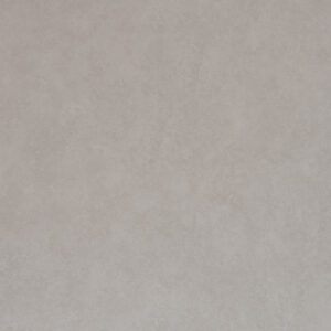 Shaw Contempo Matte 17 x 17 Gulf 100