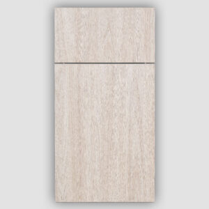 Kitchen Craft Contempra Melamine - Freya