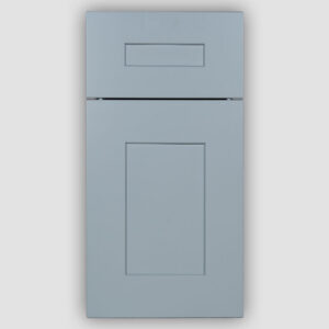 Kitchen Craft Halton MDF - Stillwater