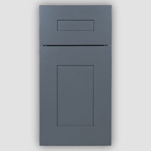 Kitchen Craft Halton MDF - Amherst