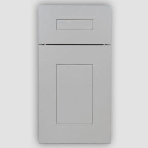 Kitchen Craft Halton MDF - Cosmo