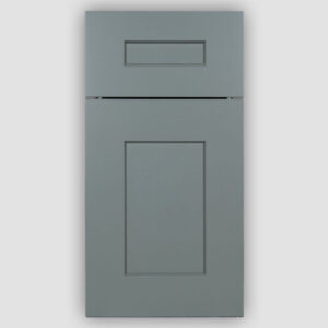 Kitchen Craft Halton MDF - Aberdeen