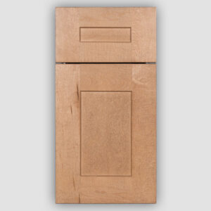 Kitchen Craft Halton Maple - Charleton