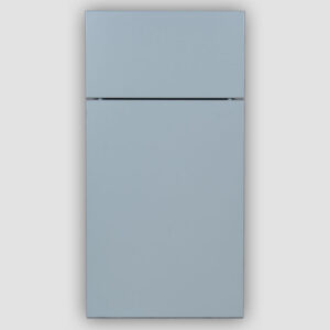 Kitchen Craft Summit MDF Stillwater