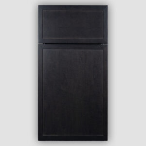 Kitchen Craft Yuro Maple Charcoal