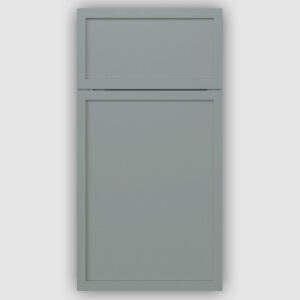 Kitchen Craft Yuro MDF Stillwater