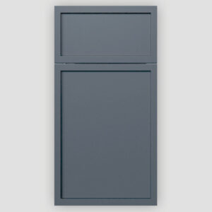 Kitchen Craft Yuro MDF Amherst