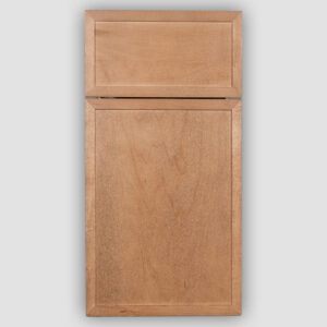 Kitchen Craft Yuro Maple Charleton