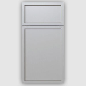 Kitchen Craft Yuro MDF Cosmo