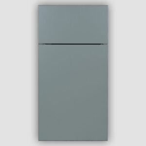 Kitchen Craft Summit MDF Aberdeen