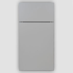 Kitchen Craft Summit MDF Cosmo