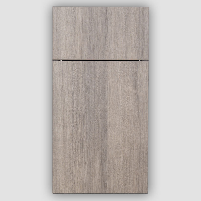 Kitchen Craft Contempra Textured Melamine Serendipity