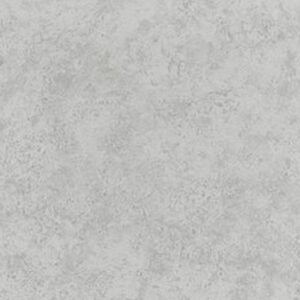 Shaw Milan Matte 17 x 17 Surf